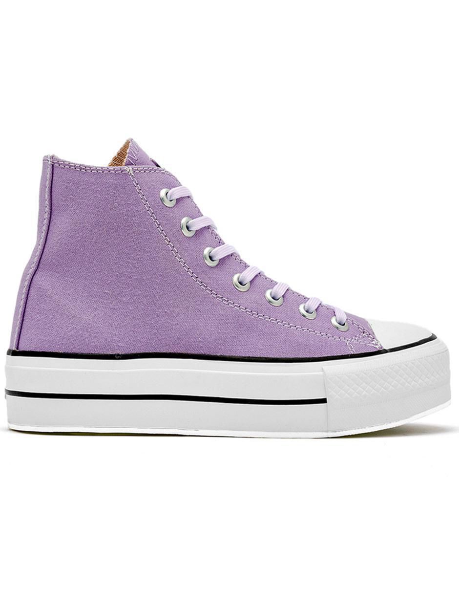Tenis para mujer 2