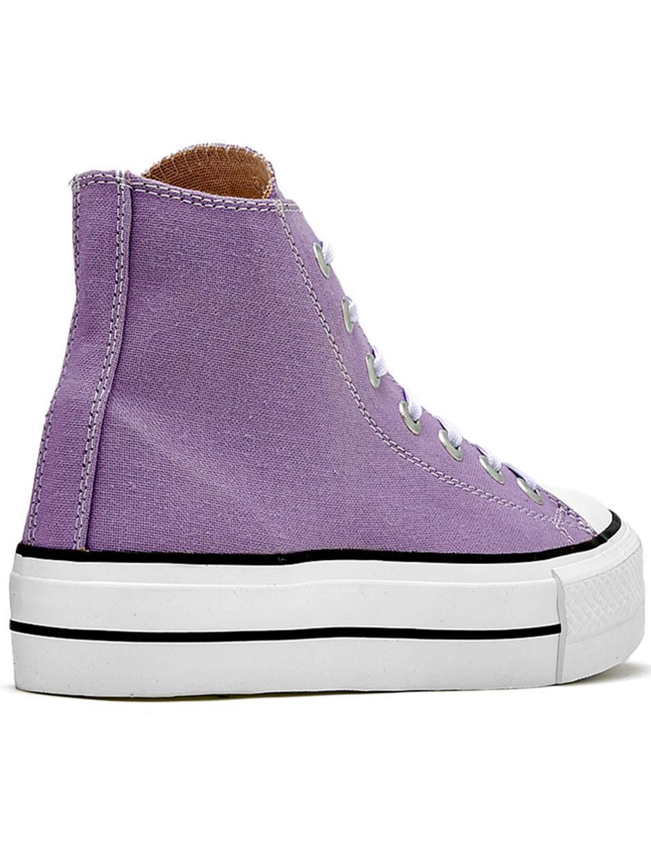 Tenis para mujer 3