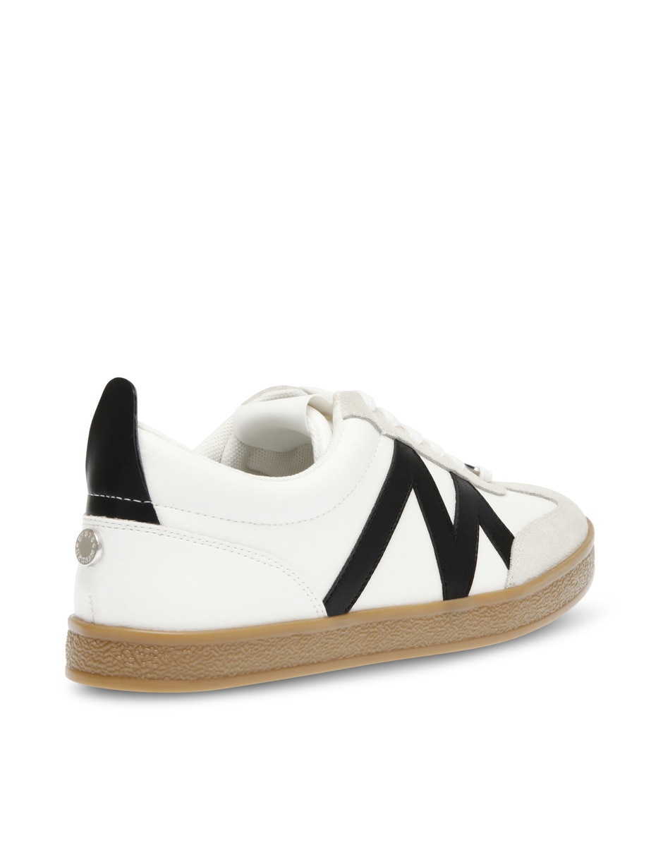 Tenis para mujer 2
