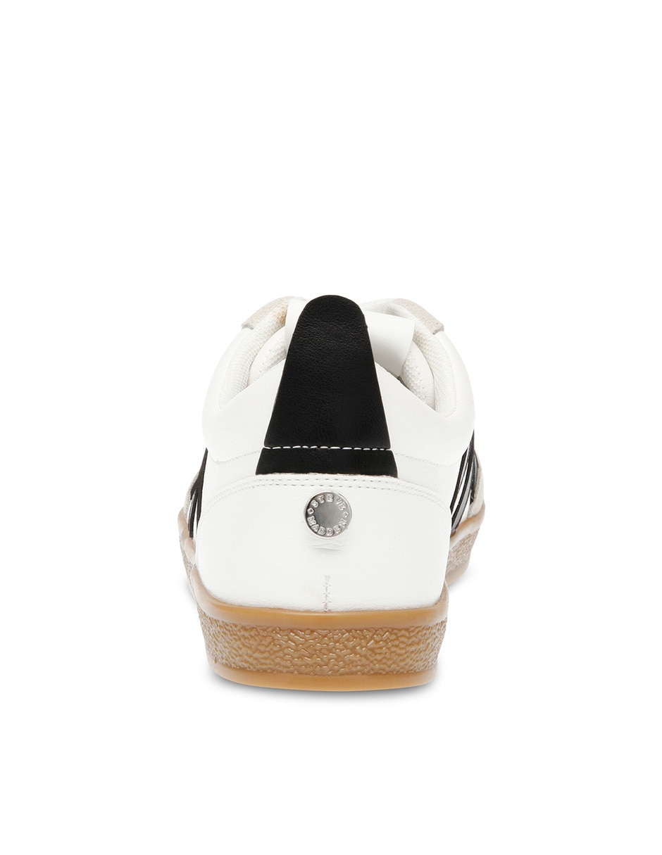 Tenis para mujer 3