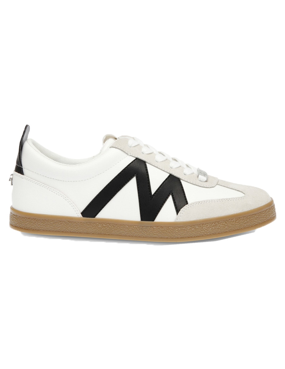 Tenis para mujer 5