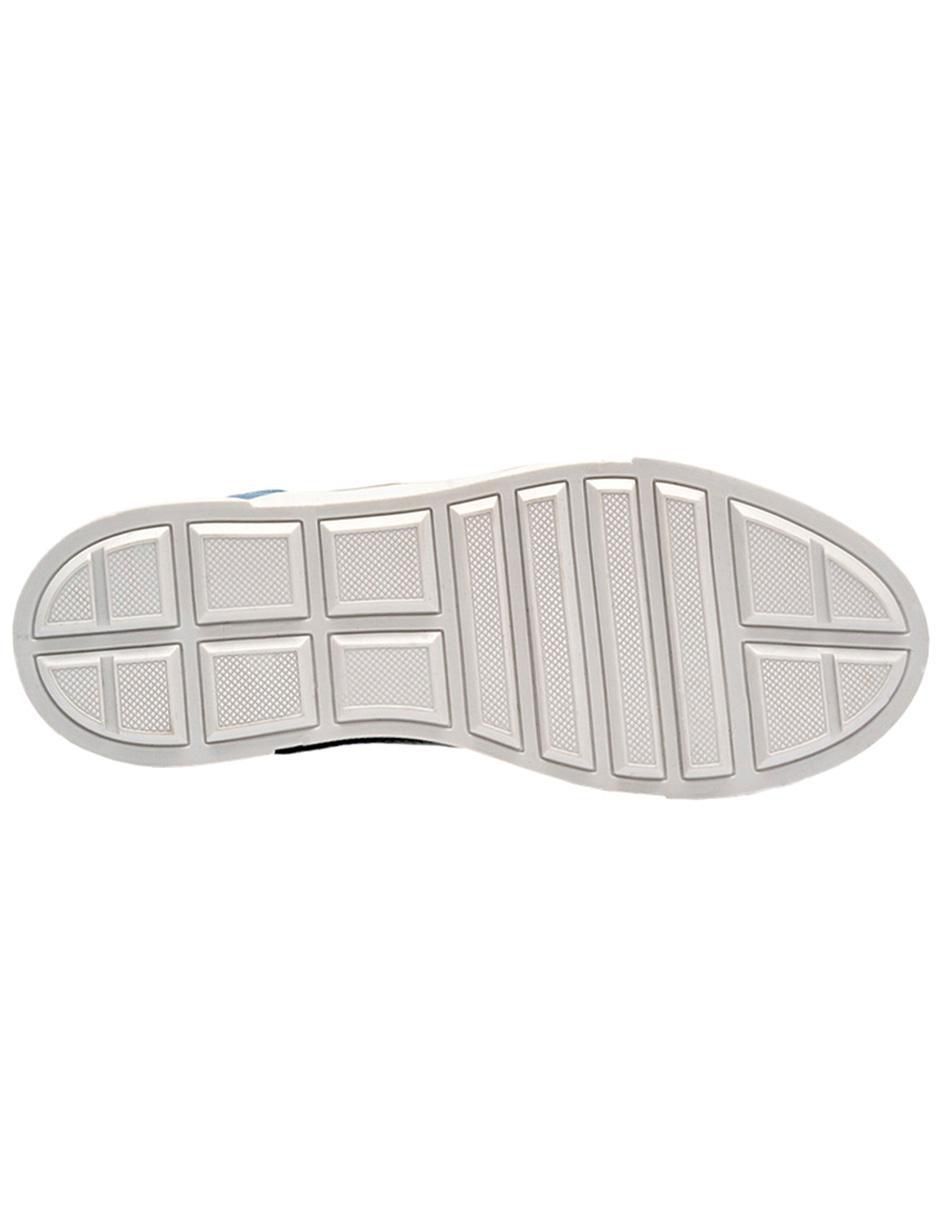 Tenis para mujer 5