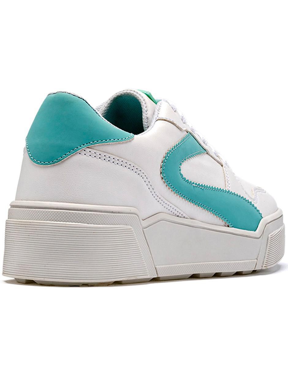 Tenis para mujer 3