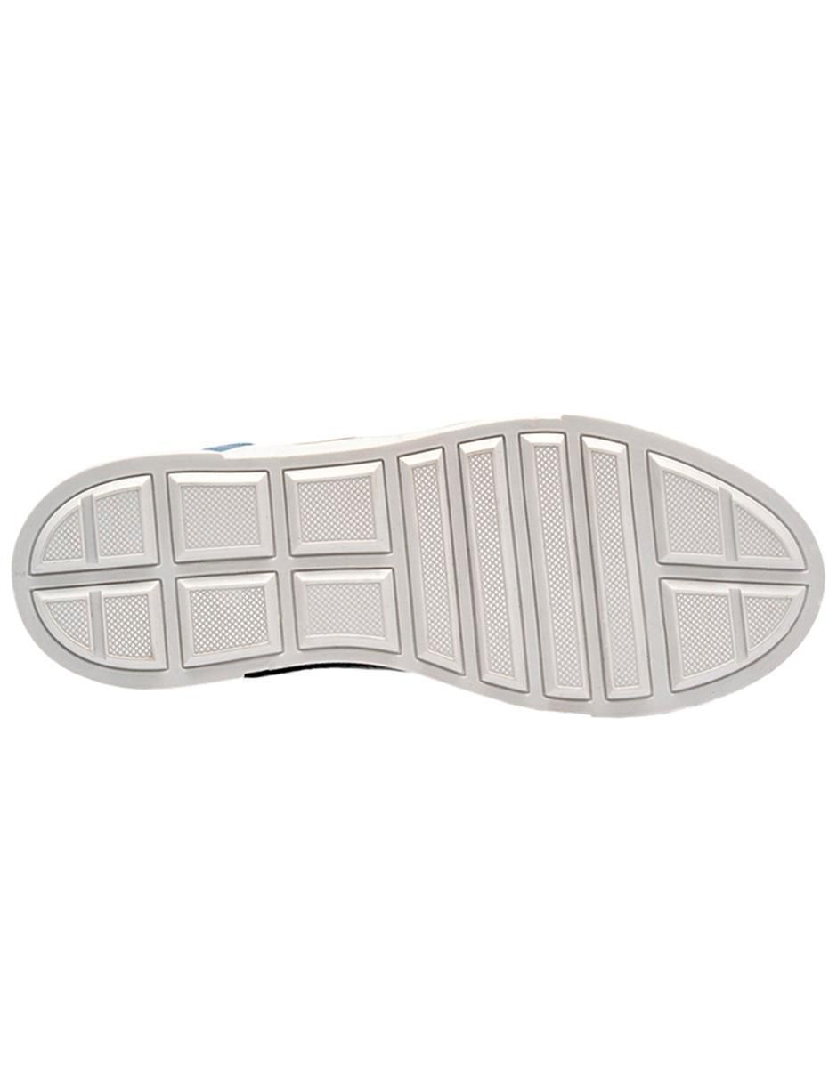 Tenis para mujer 5