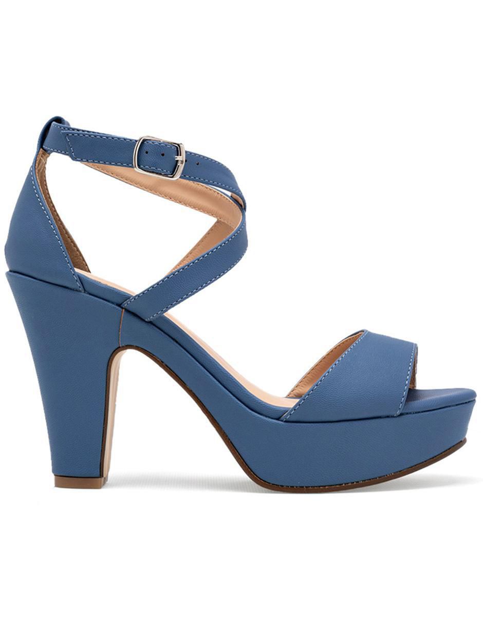 Sandalia para mujer 2