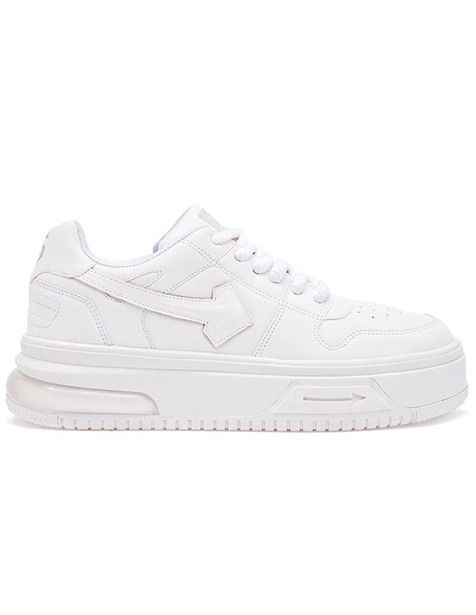 Tenis para mujer 2