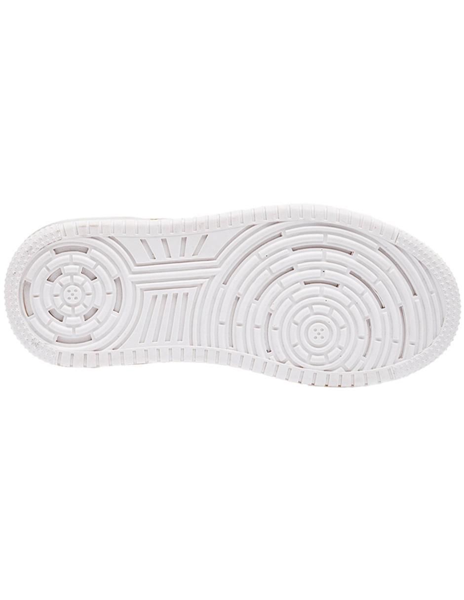 Tenis para mujer 5