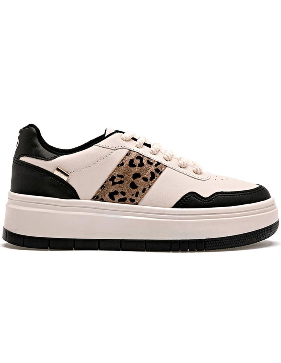Tenis para mujer 2
