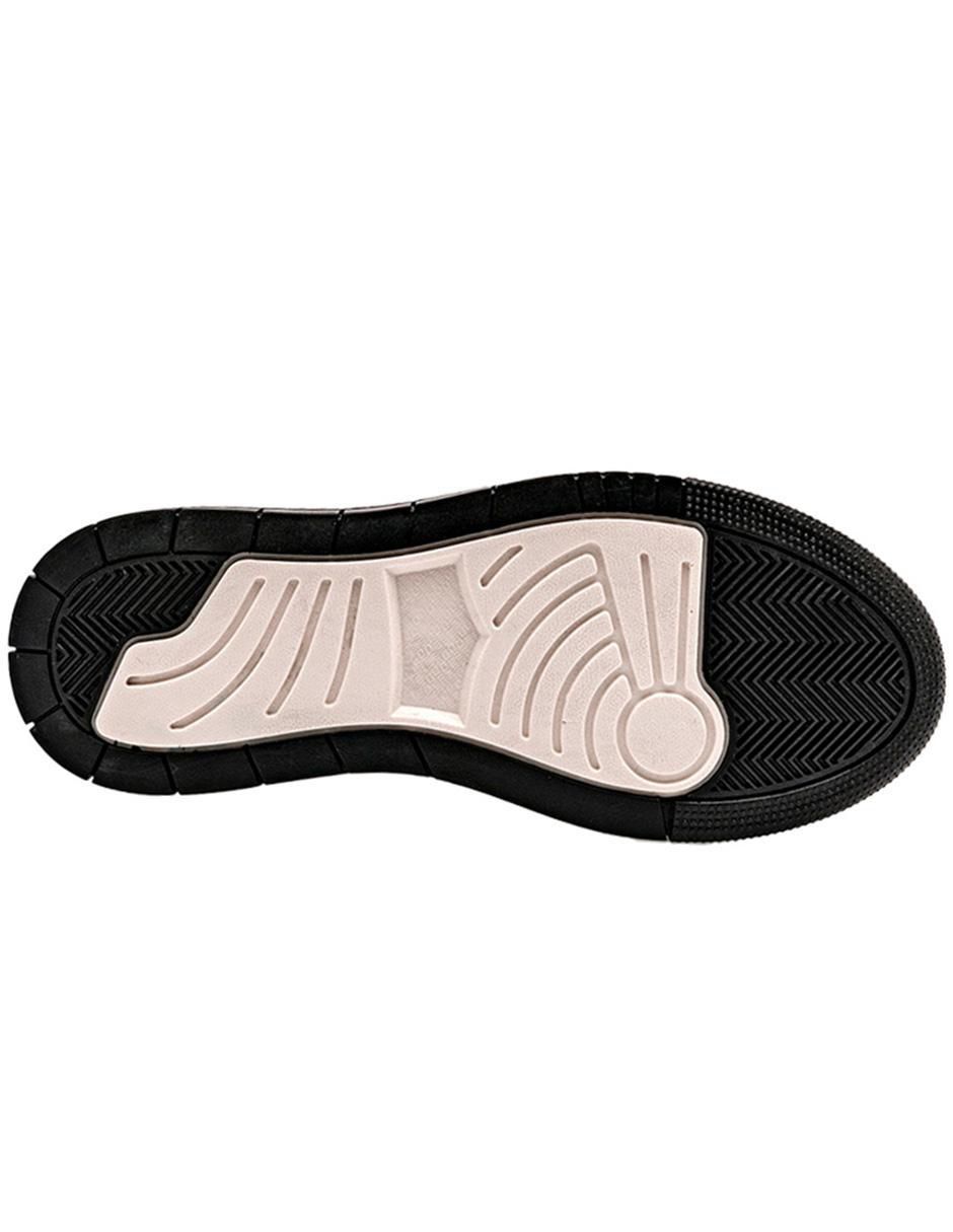 Tenis para mujer 4