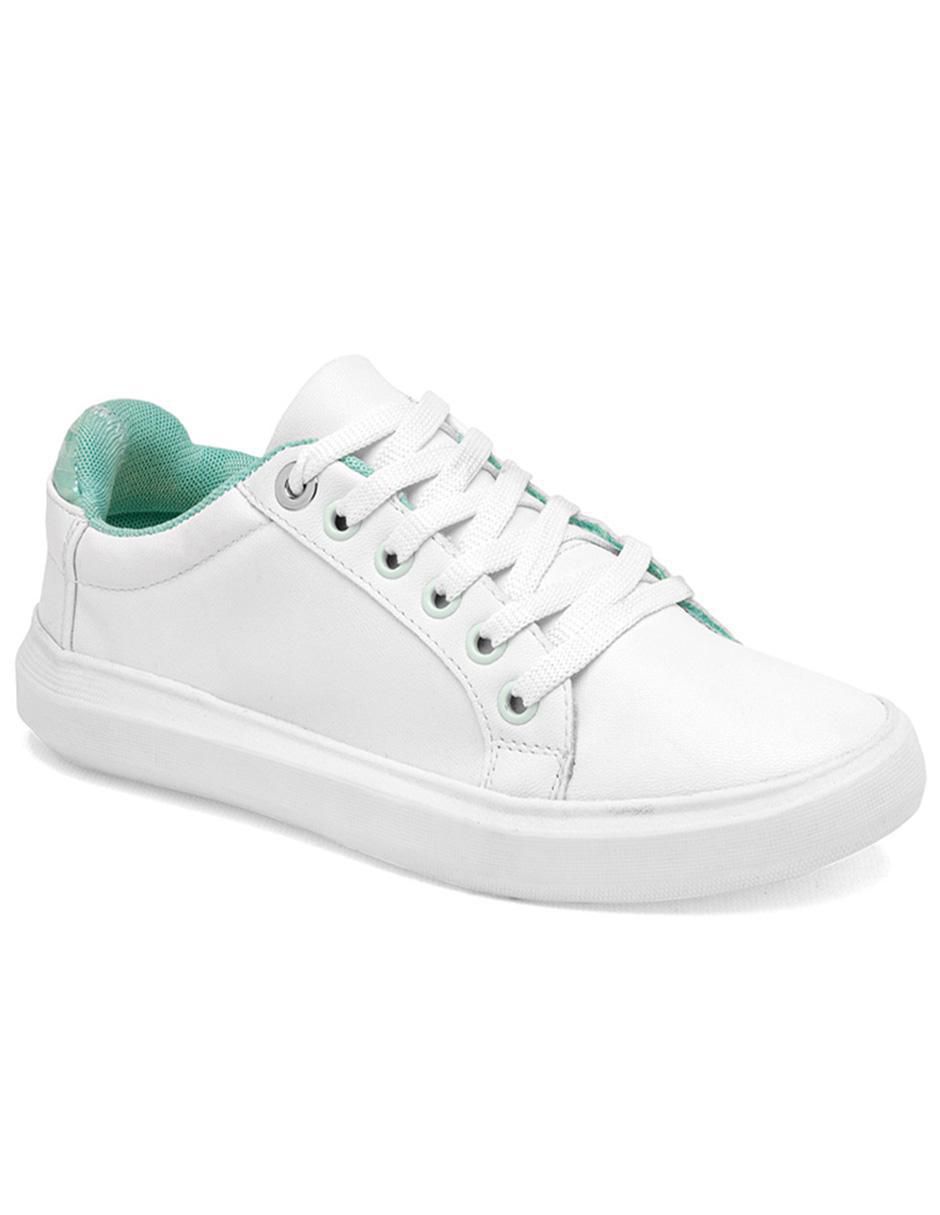 Tenis para mujer