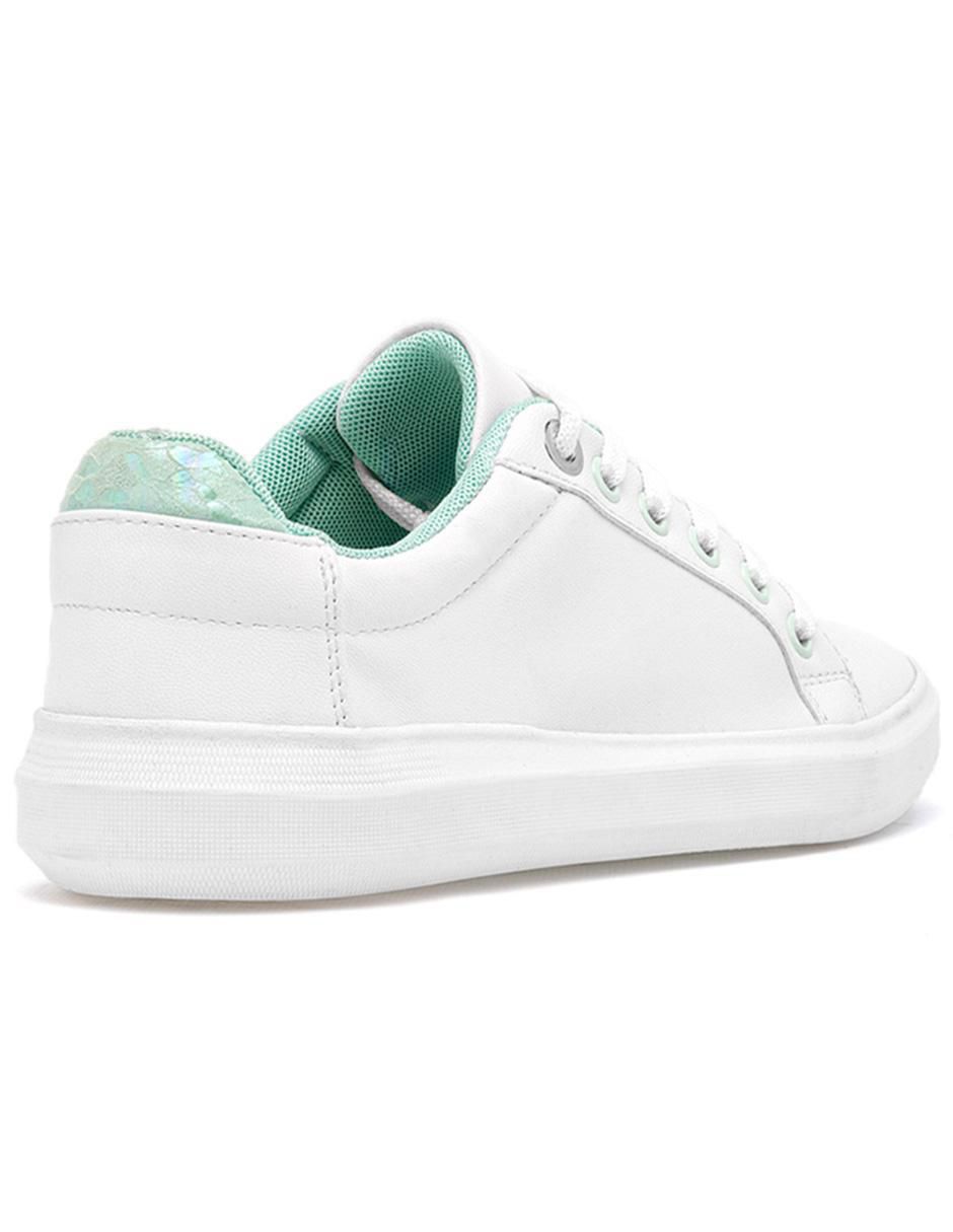 Tenis para mujer 3