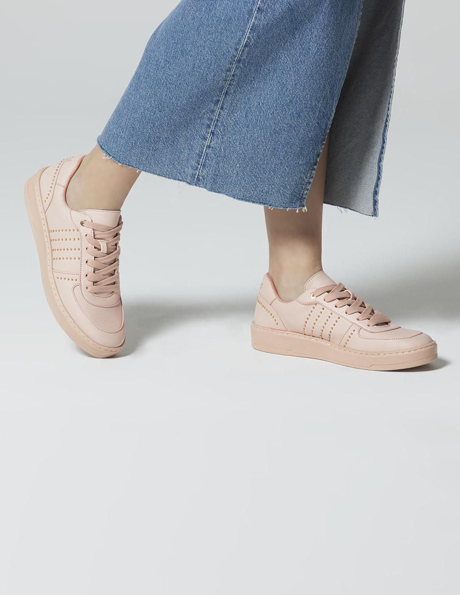 Tenis para mujer 2