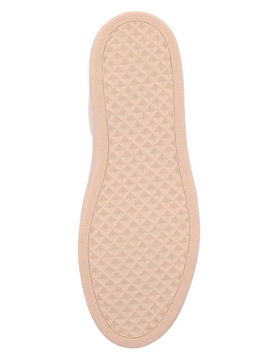 Tenis para mujer 4