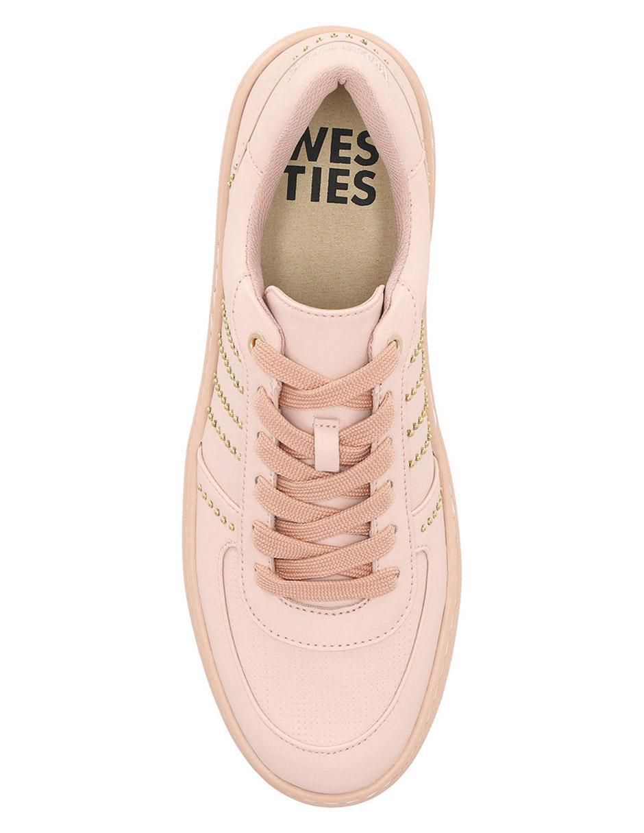 Tenis para mujer 5