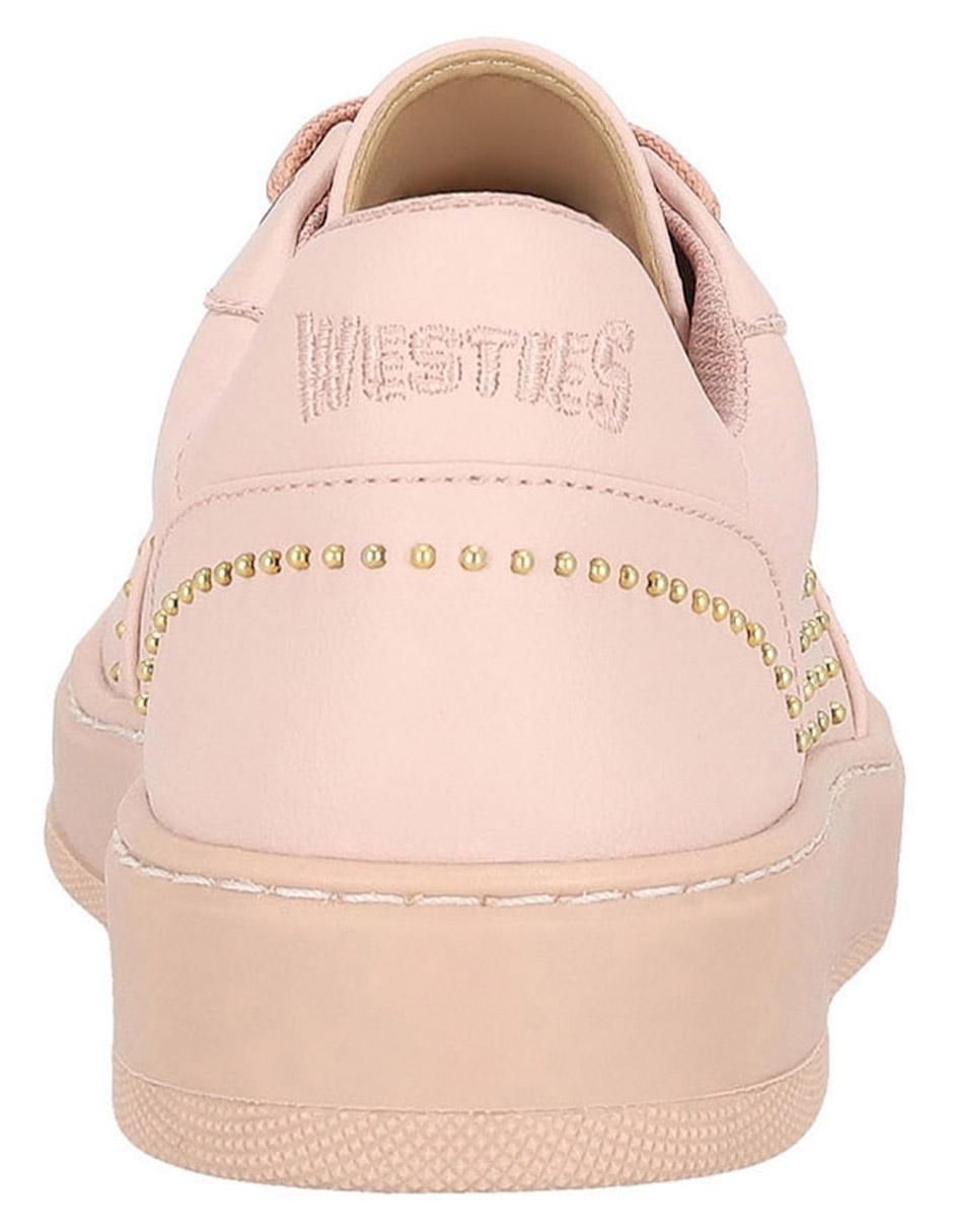 Tenis para mujer 6