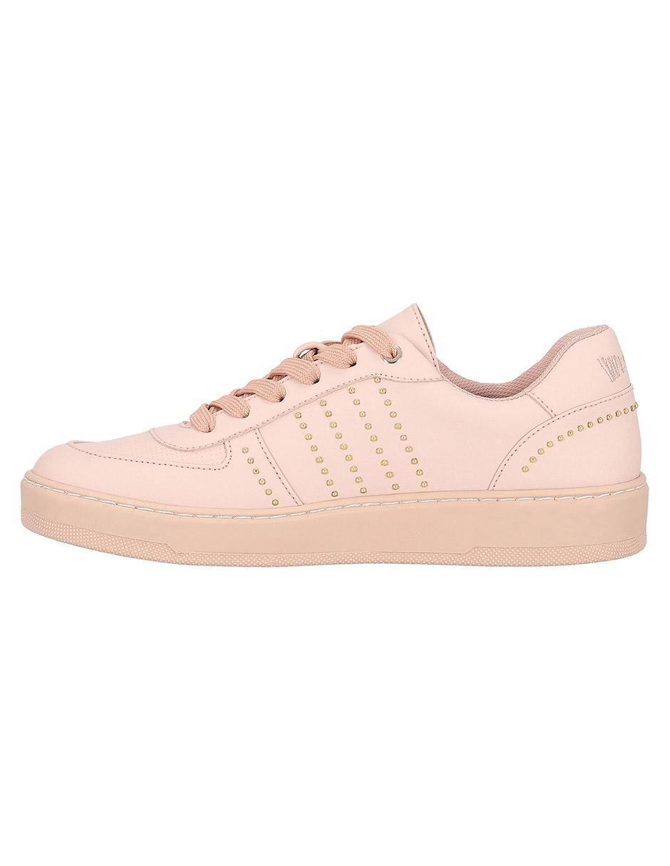 Tenis para mujer 7