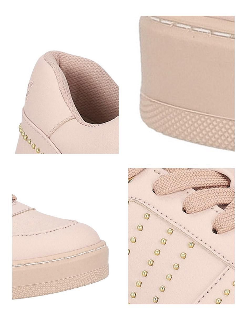 Tenis para mujer 8