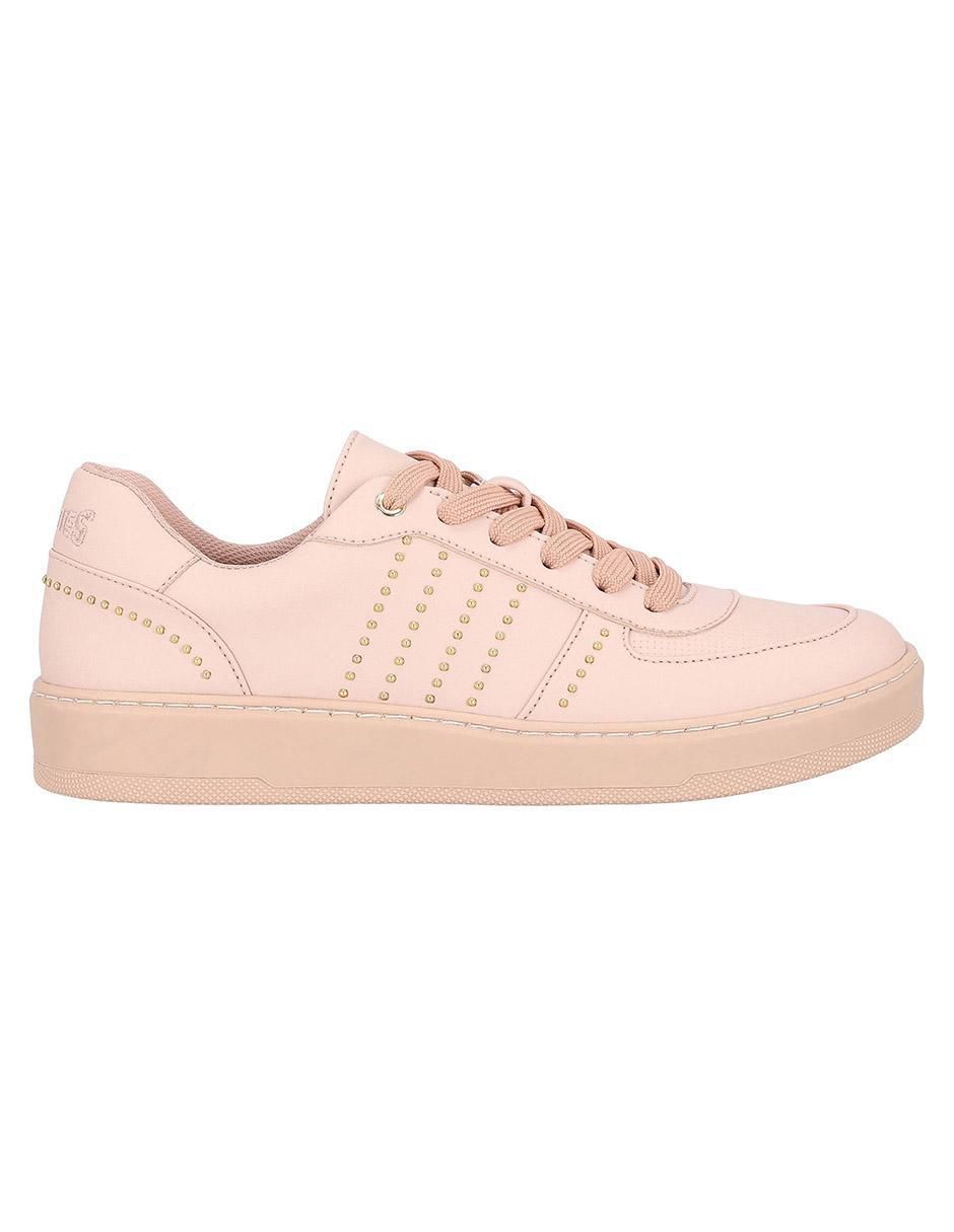 Tenis para mujer 9