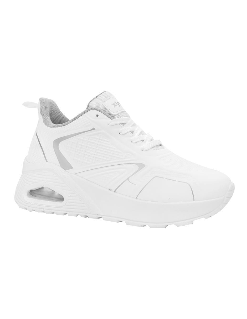 Tenis para mujer