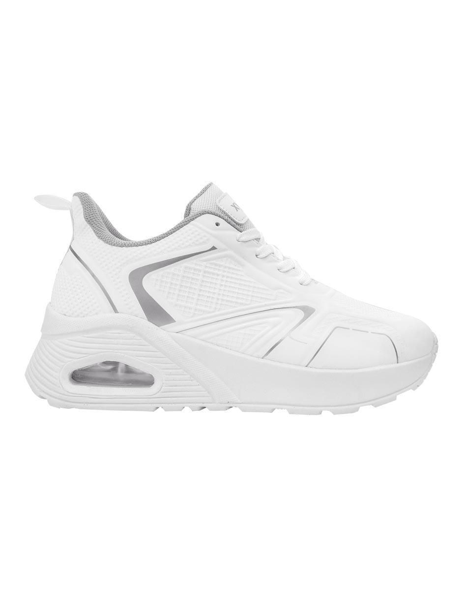 Tenis para mujer 2