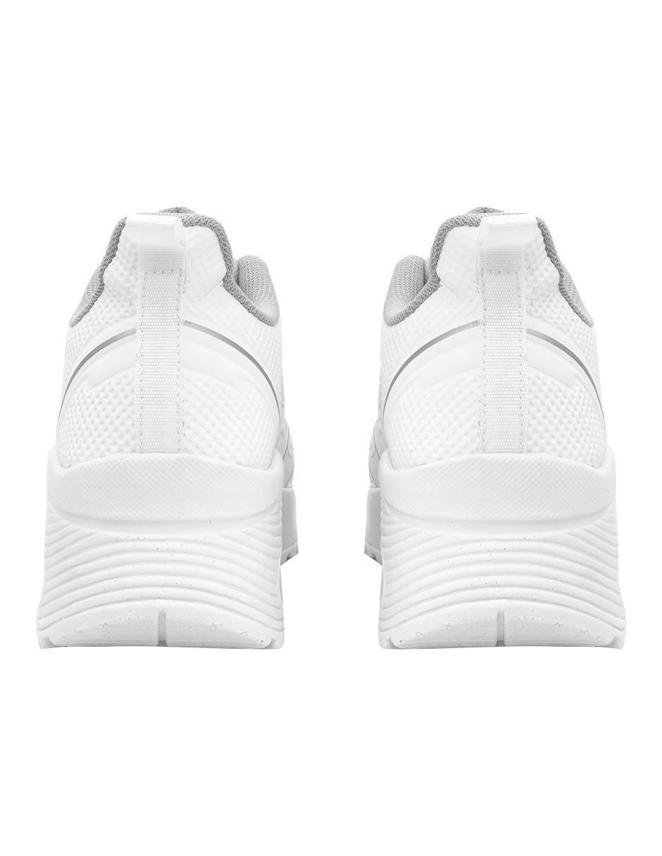 Tenis para mujer 3