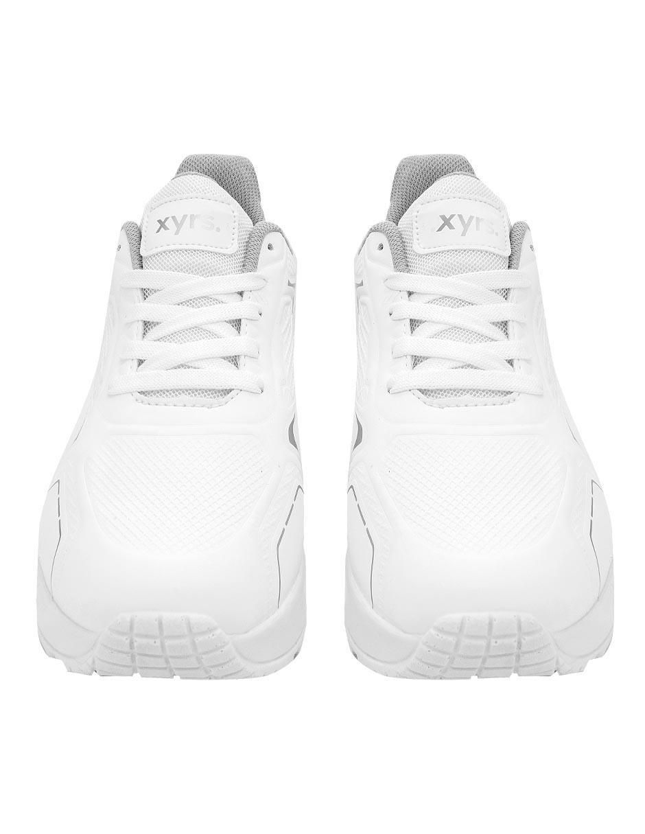 Tenis para mujer 5