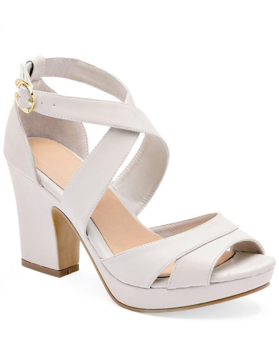Sandalia para mujer