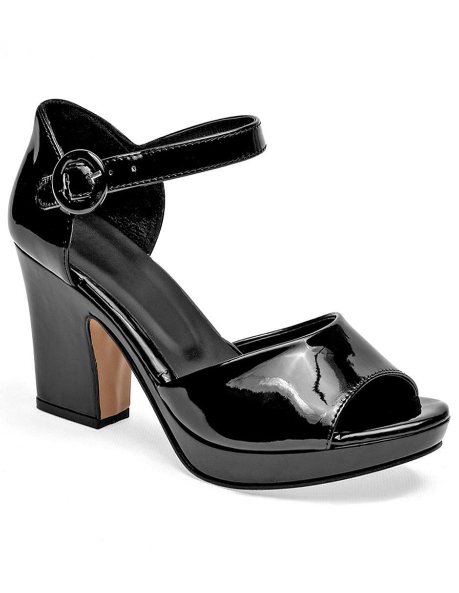 Sandalia para mujer