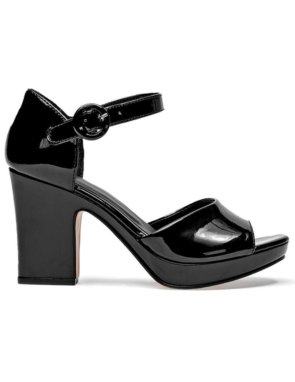 Sandalia para mujer 2
