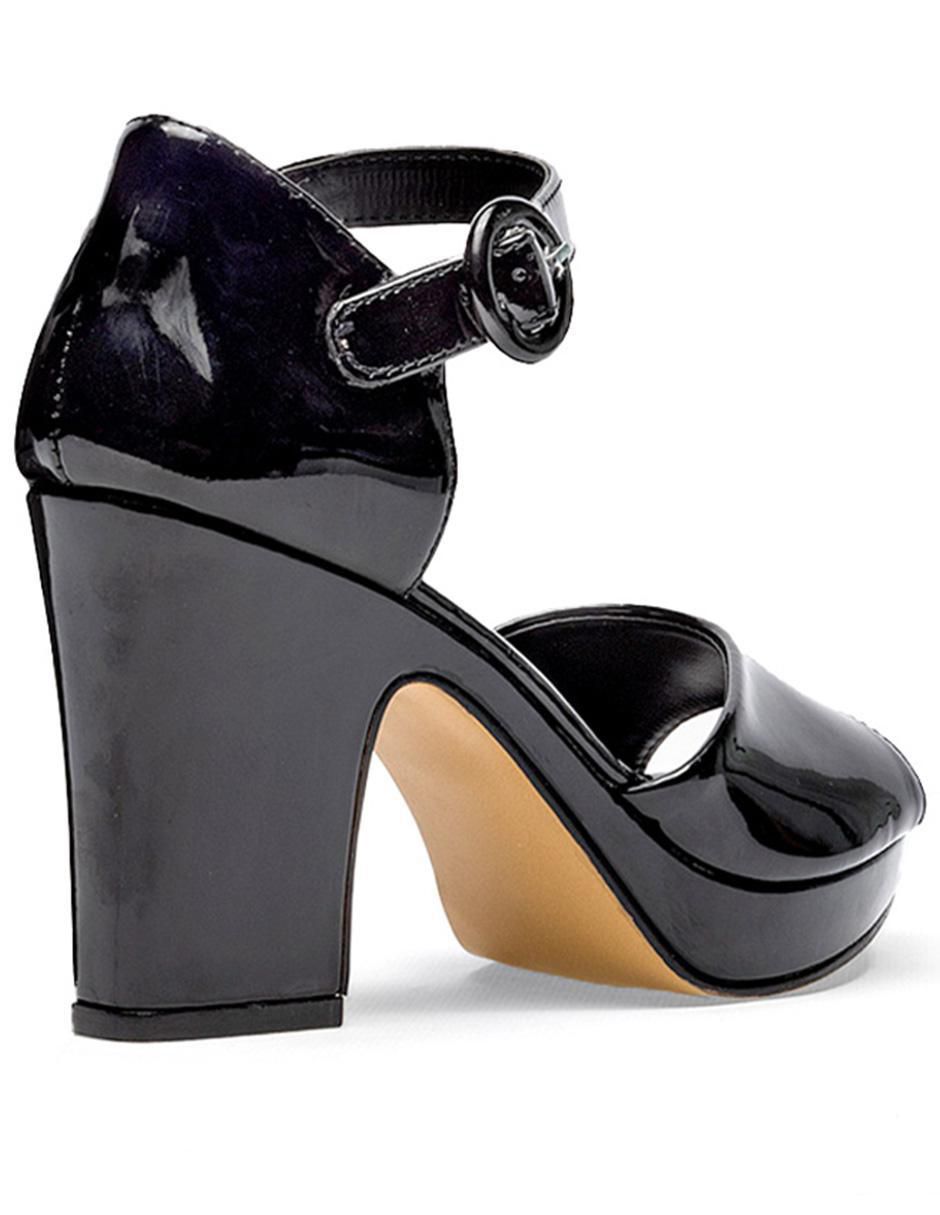 Sandalia para mujer 3