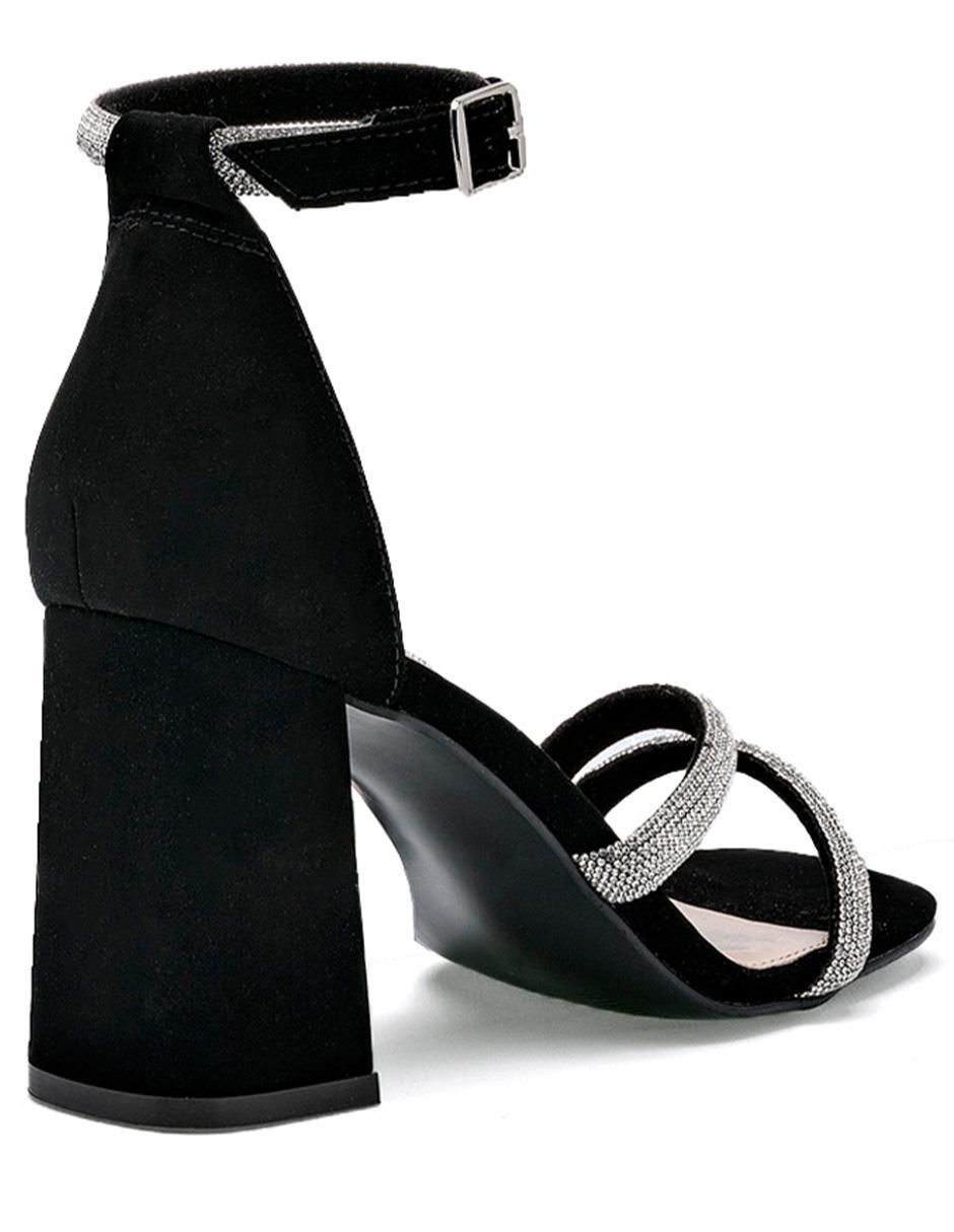 Sandalia para mujer 3