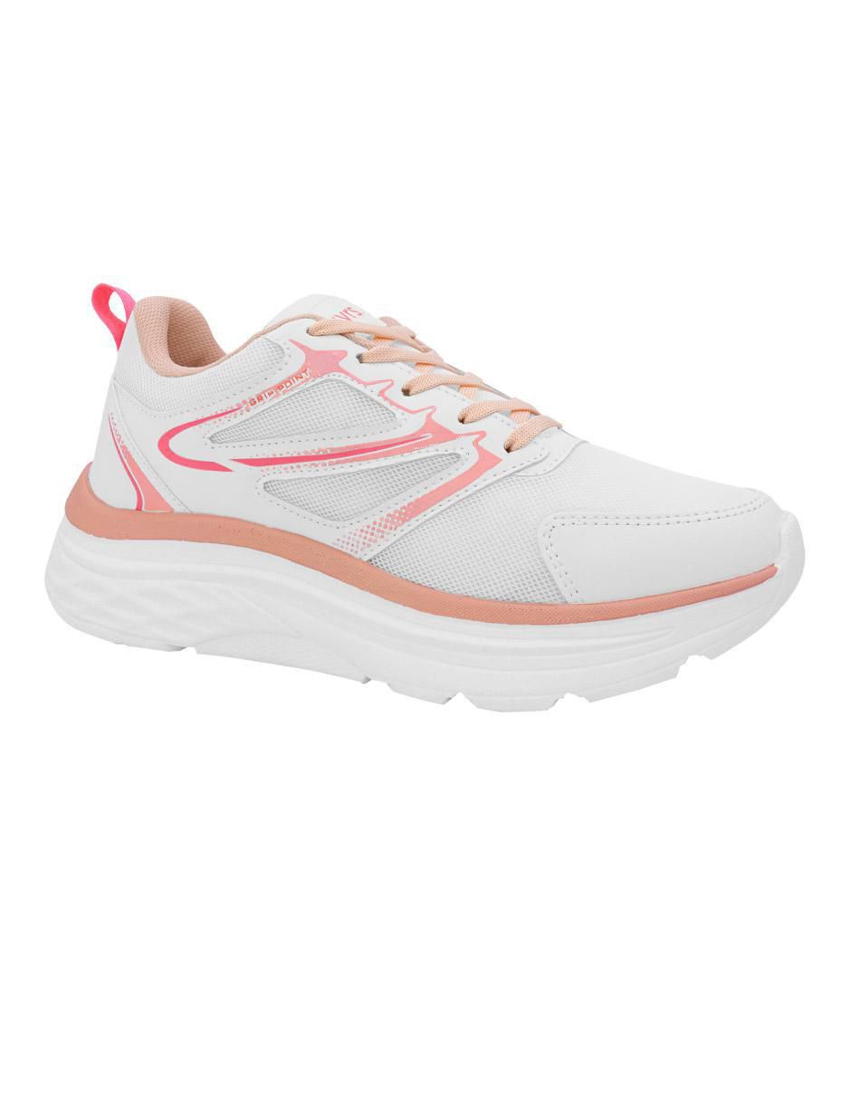 Tenis para mujer Tenis para mujer