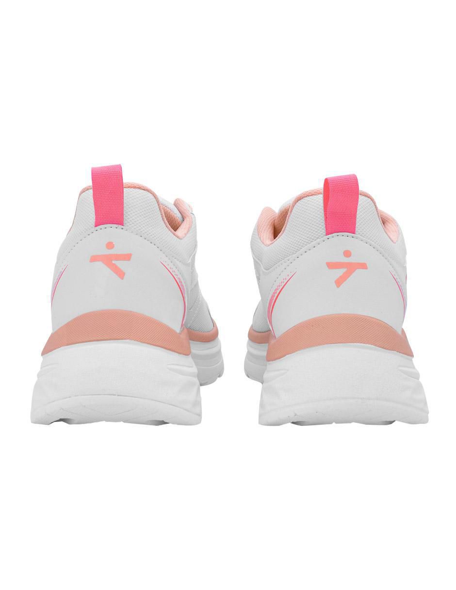 Tenis para mujer 3