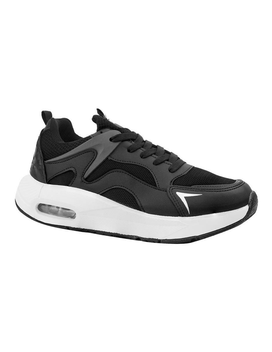 Tenis para mujer Tenis para mujer