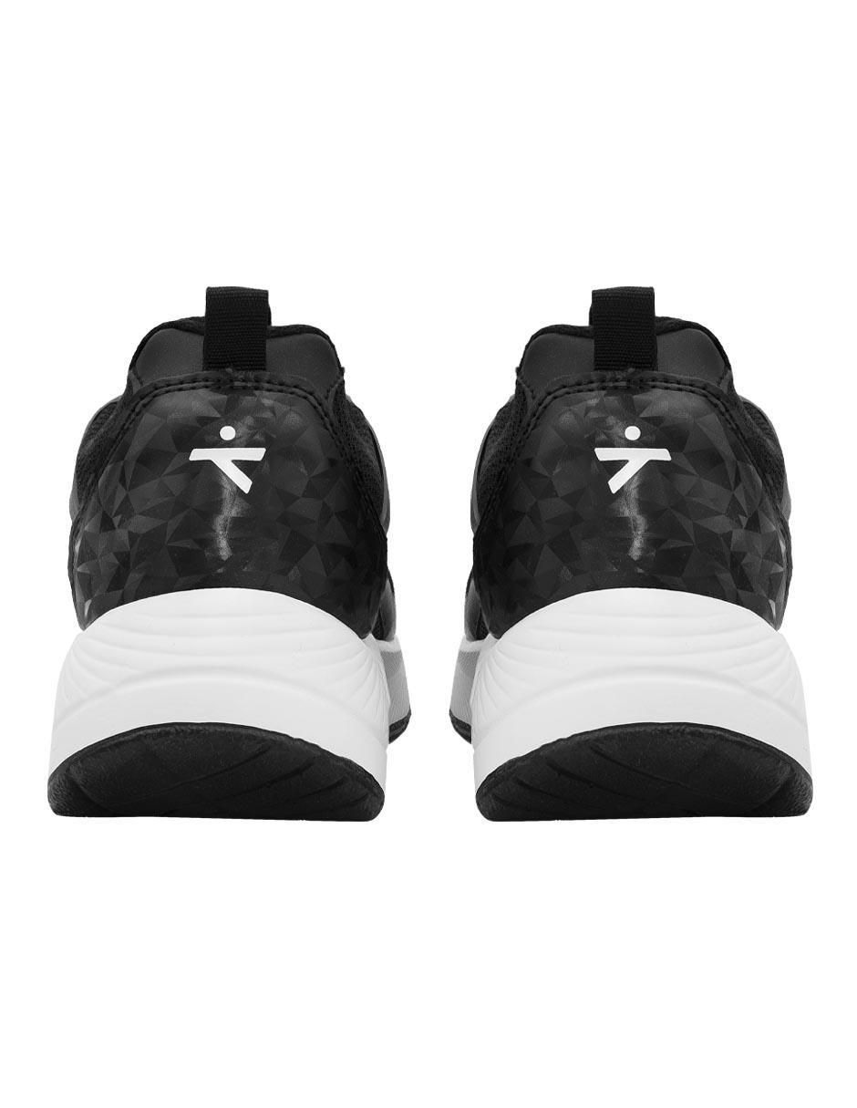 Tenis para mujer 3