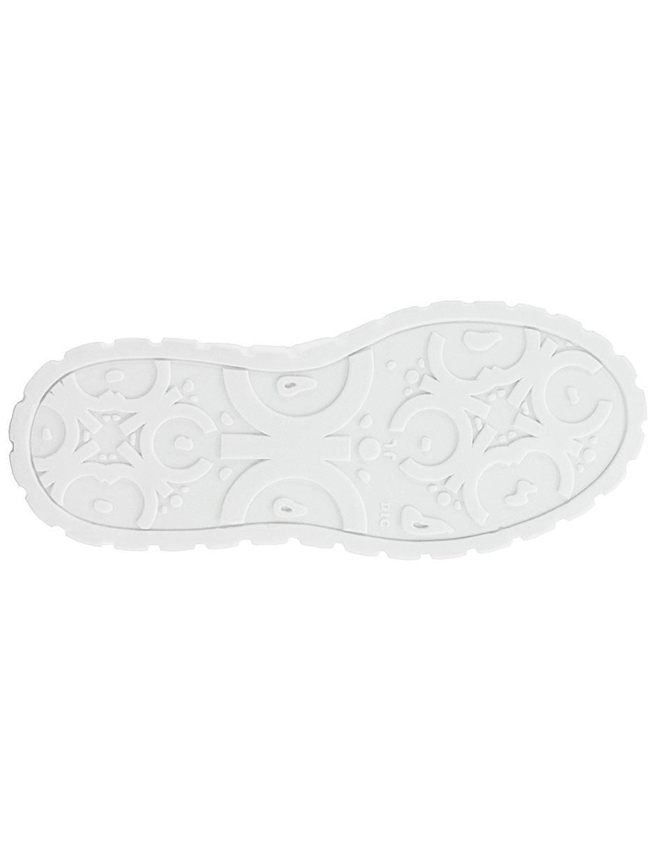 Tenis Chunky para mujer 2