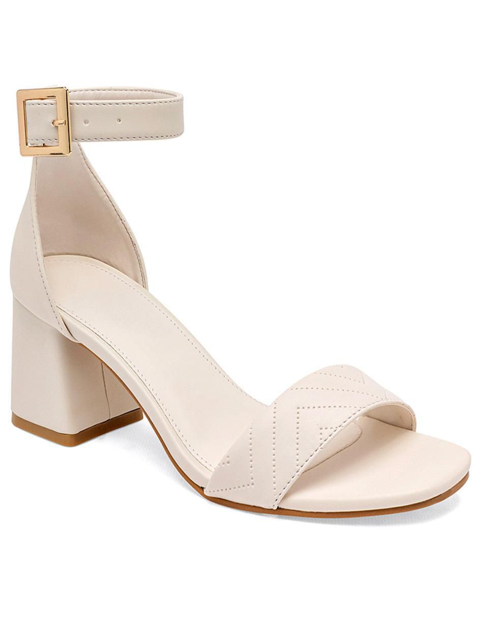 Sandalia para mujer