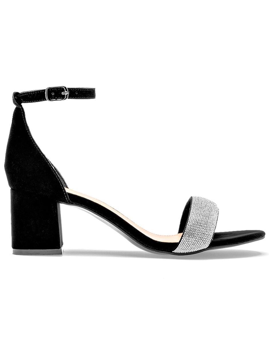 Sandalia para mujer 2