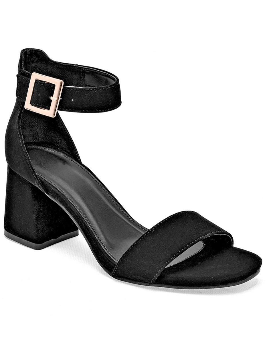 Sandalia para mujer