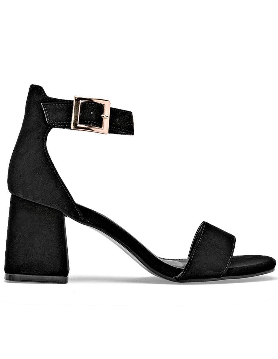 Sandalia para mujer 2