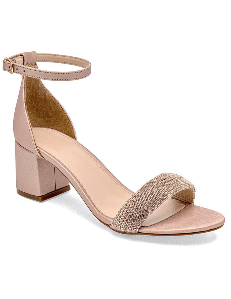 Sandalia para mujer