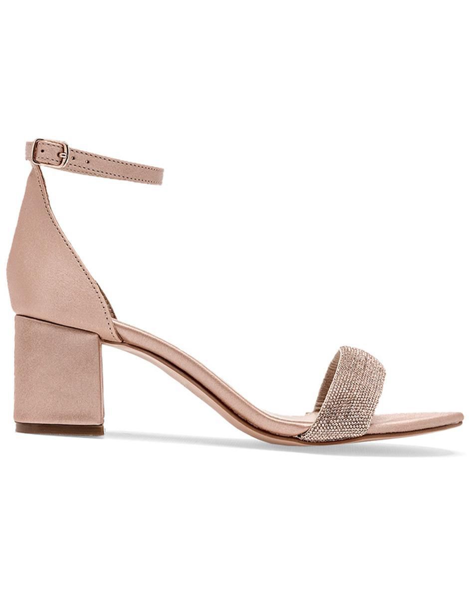 Sandalia para mujer 2