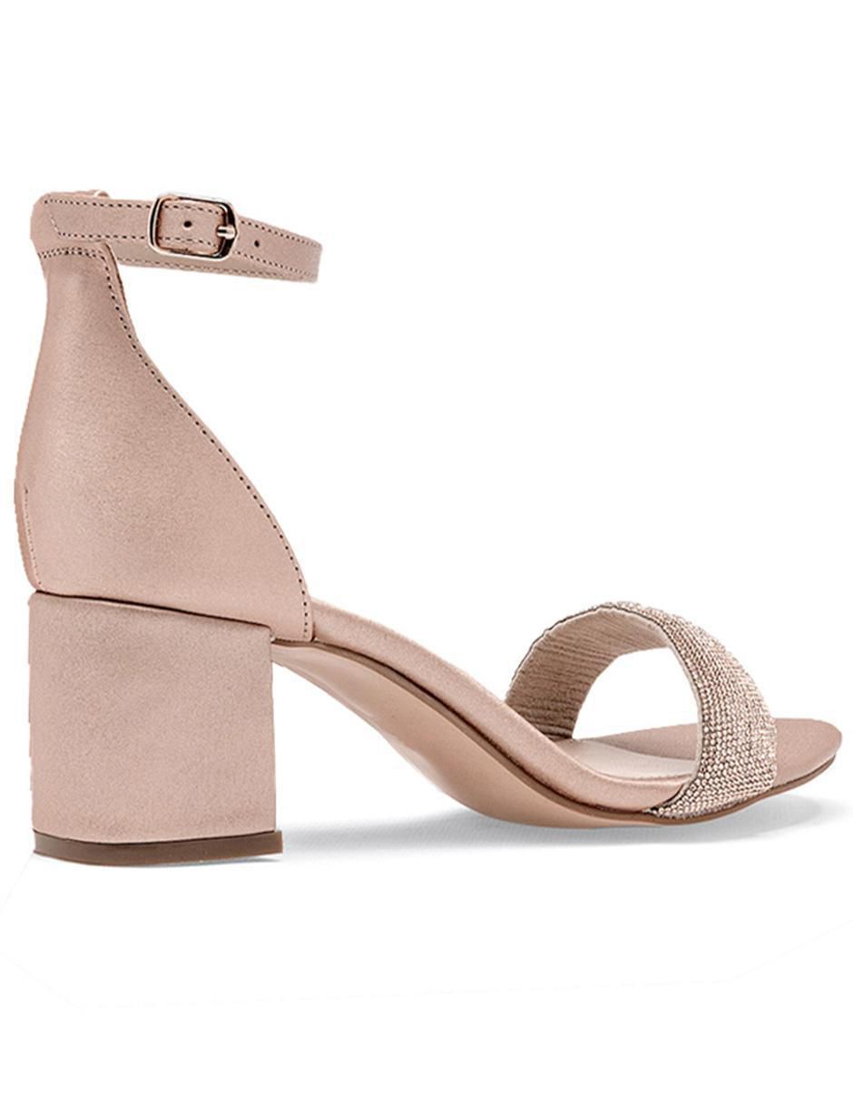 Sandalia para mujer 3