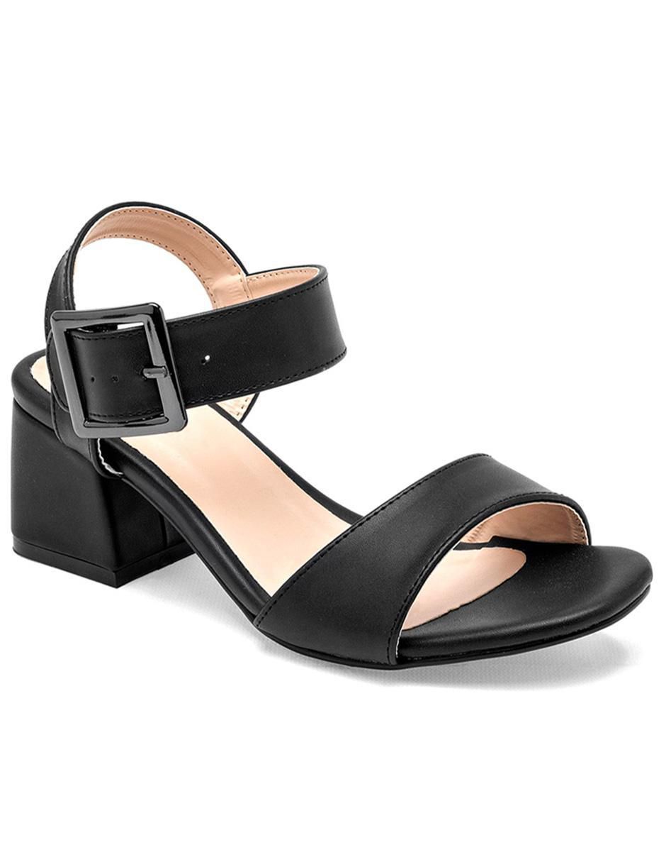 Sandalia para mujer