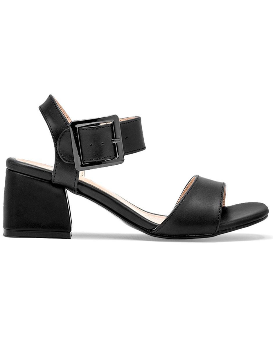 Sandalia para mujer 2