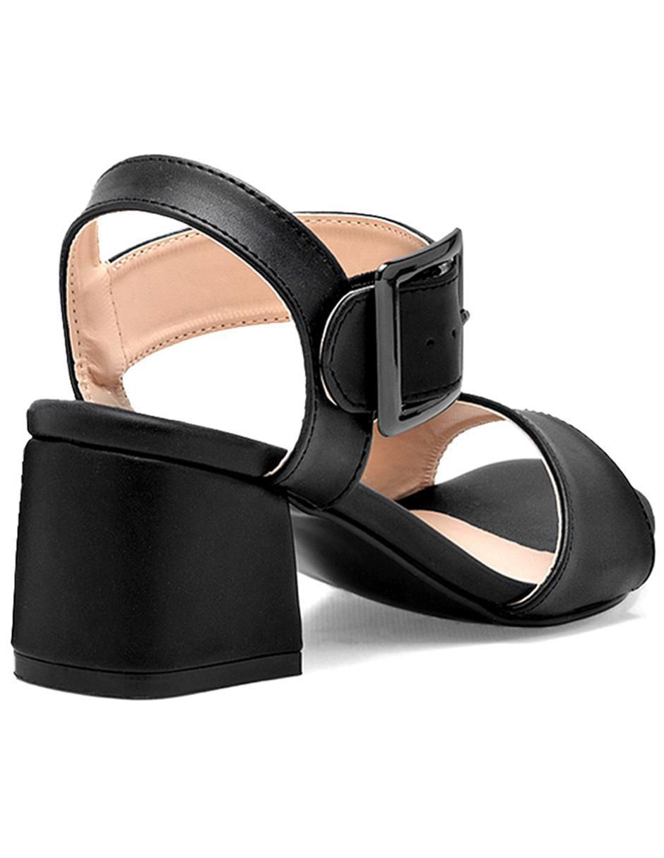 Sandalia para mujer 3