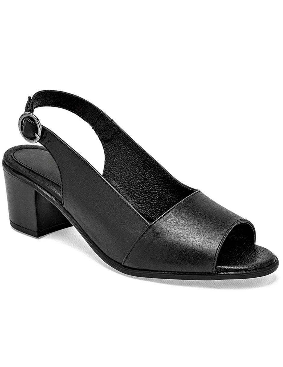 Sandalia para mujer