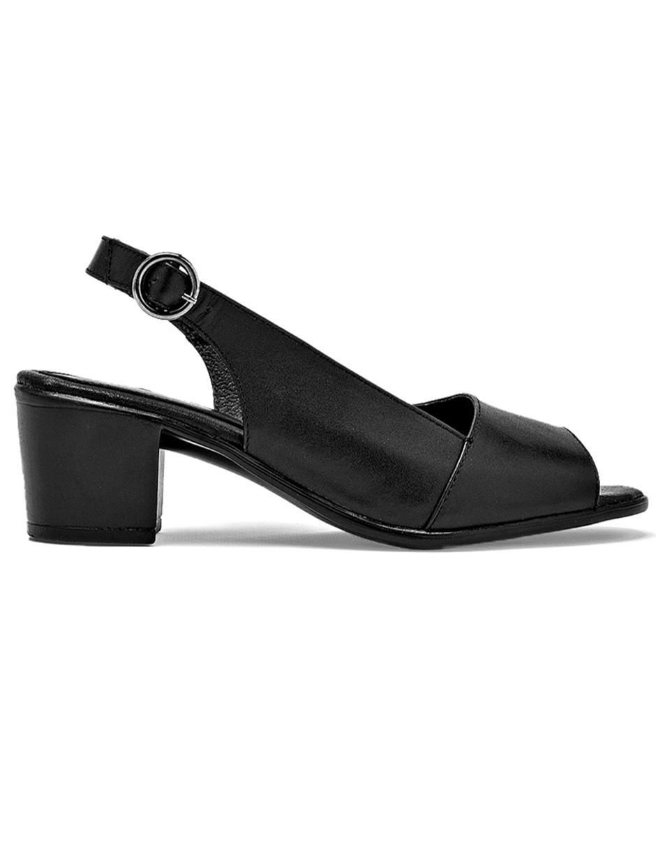 Sandalia para mujer 2
