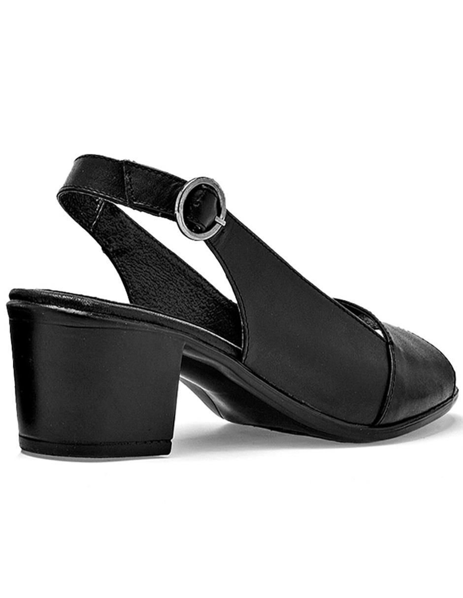 Sandalia para mujer 3