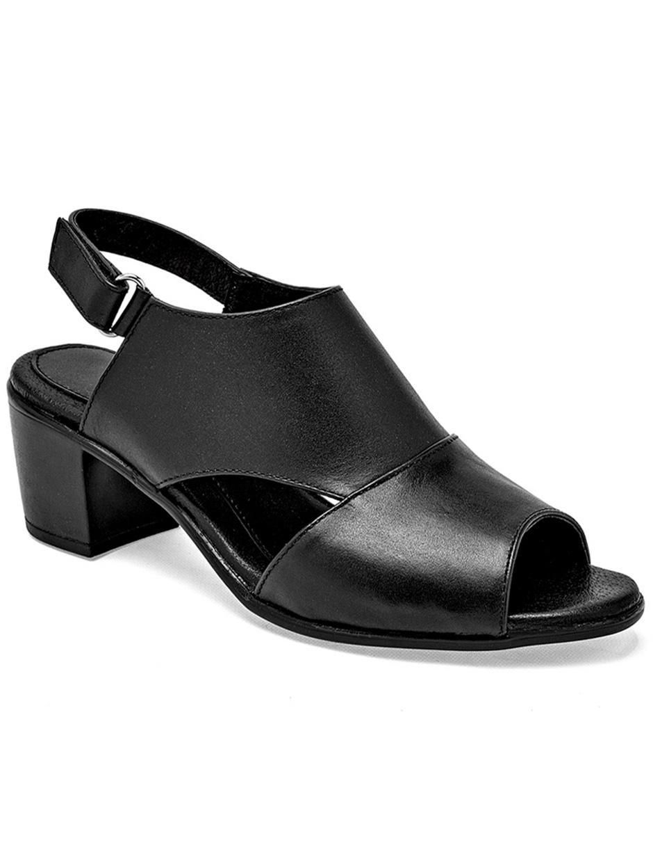 Sandalia para mujer